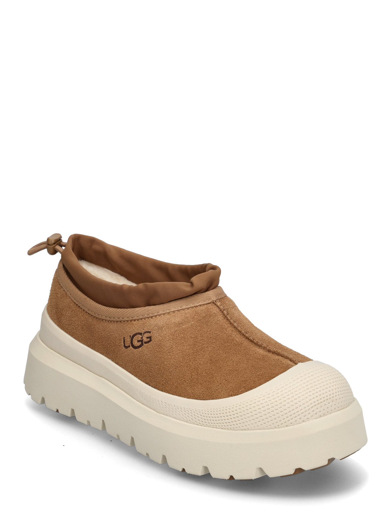 UGG M Tasman Weather Hybrid Brun