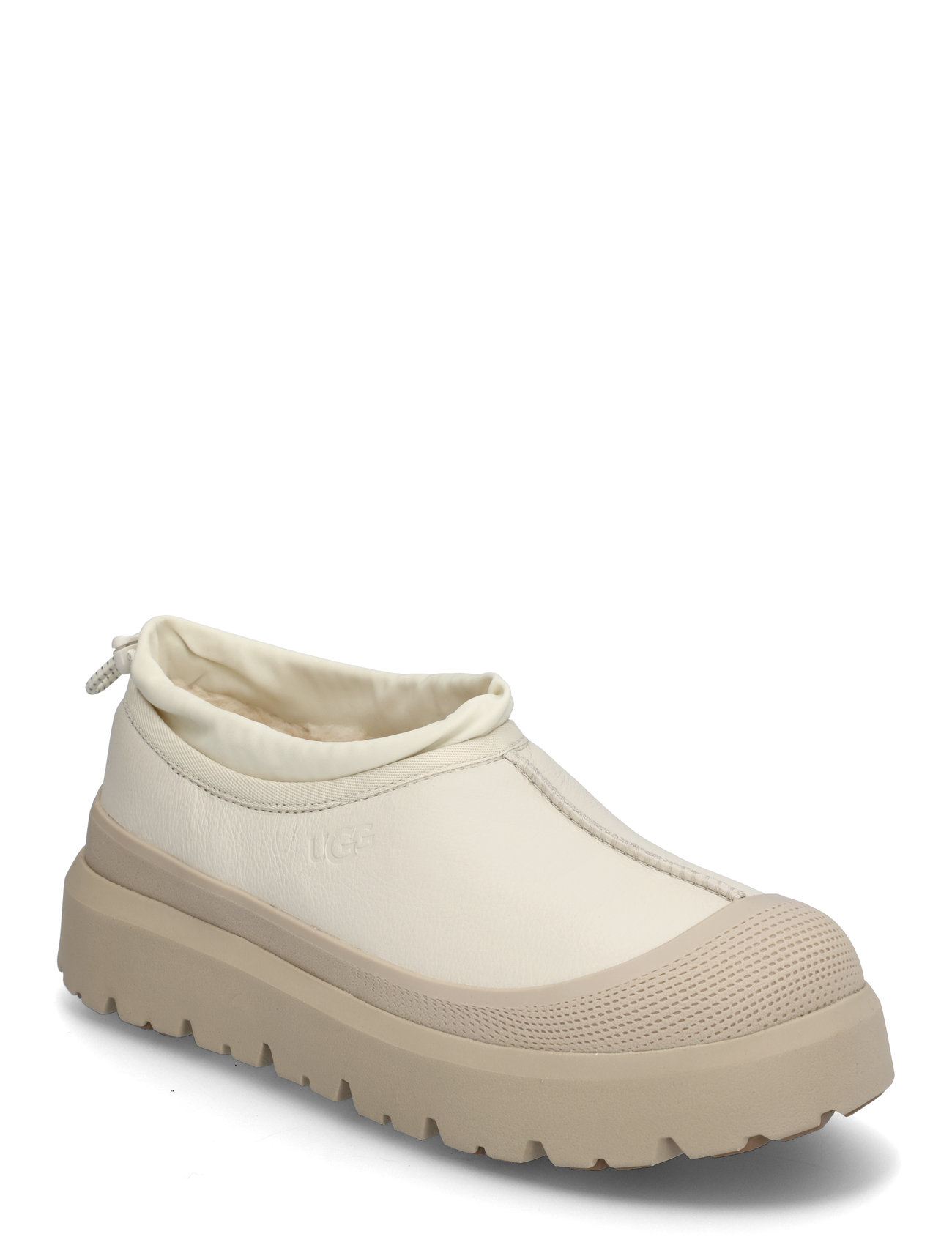 UGG M Tasman Weather Hybrid Vit