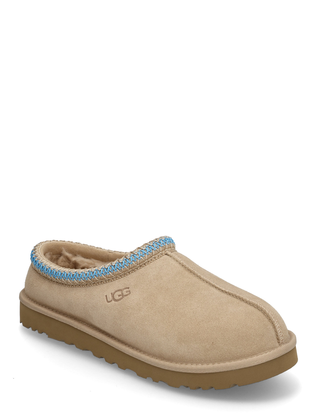 UGG M Tasman Beige