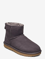 ugg classic mini ii nightfall