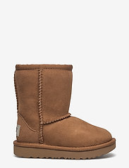 quincy ugg for sale