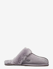 ugg scuffette ii soft amethyst
