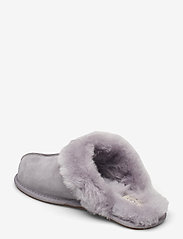 ugg scuffette ii soft amethyst