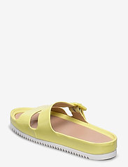 ugg cooper sandal