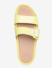 ugg cooper sandal