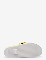 ugg cooper sandal