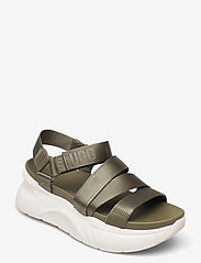 ugg la shores