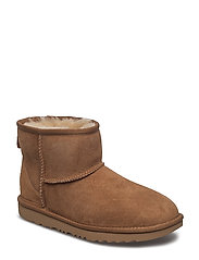 ugg k classic ii