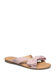 ugg fonda ugg fonda
