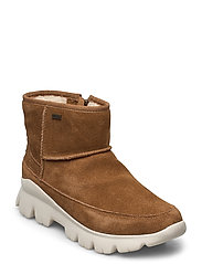 palomar ugg