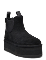 ugg11345260_cblack.jpg?