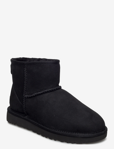 trendy ugg boots