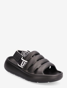 boozt ugg