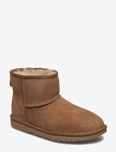 cheap uggs boots online