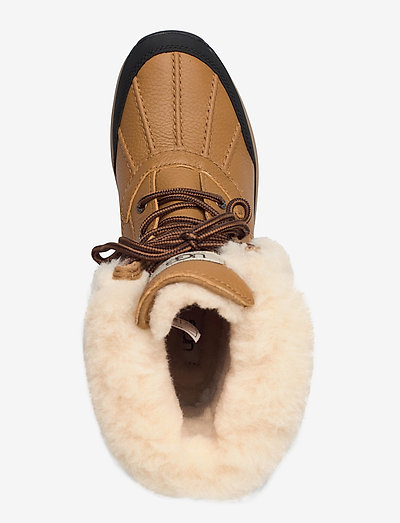 ugg roskoe snow boot