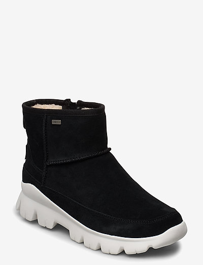 ugg palomar black