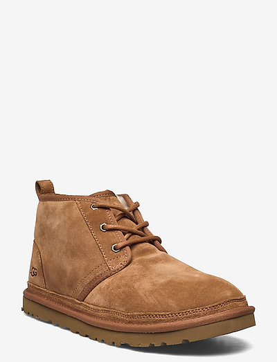 buy mens ugg boots online