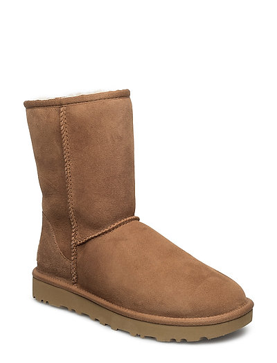 ugg classic short 11