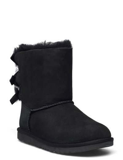 ugg k bailey bow ii