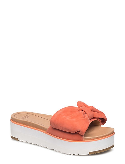 Joanvibrant Styles €Large Selection Outlet Coral118 Of Ugg W 30 E2IDH9W