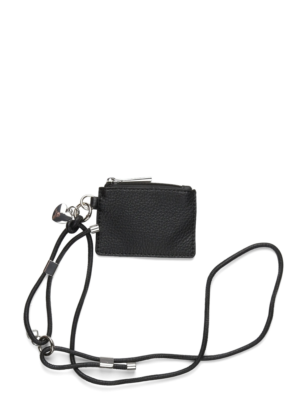 ULRIKA Mobilestrap Schwarz - One Size - Damen