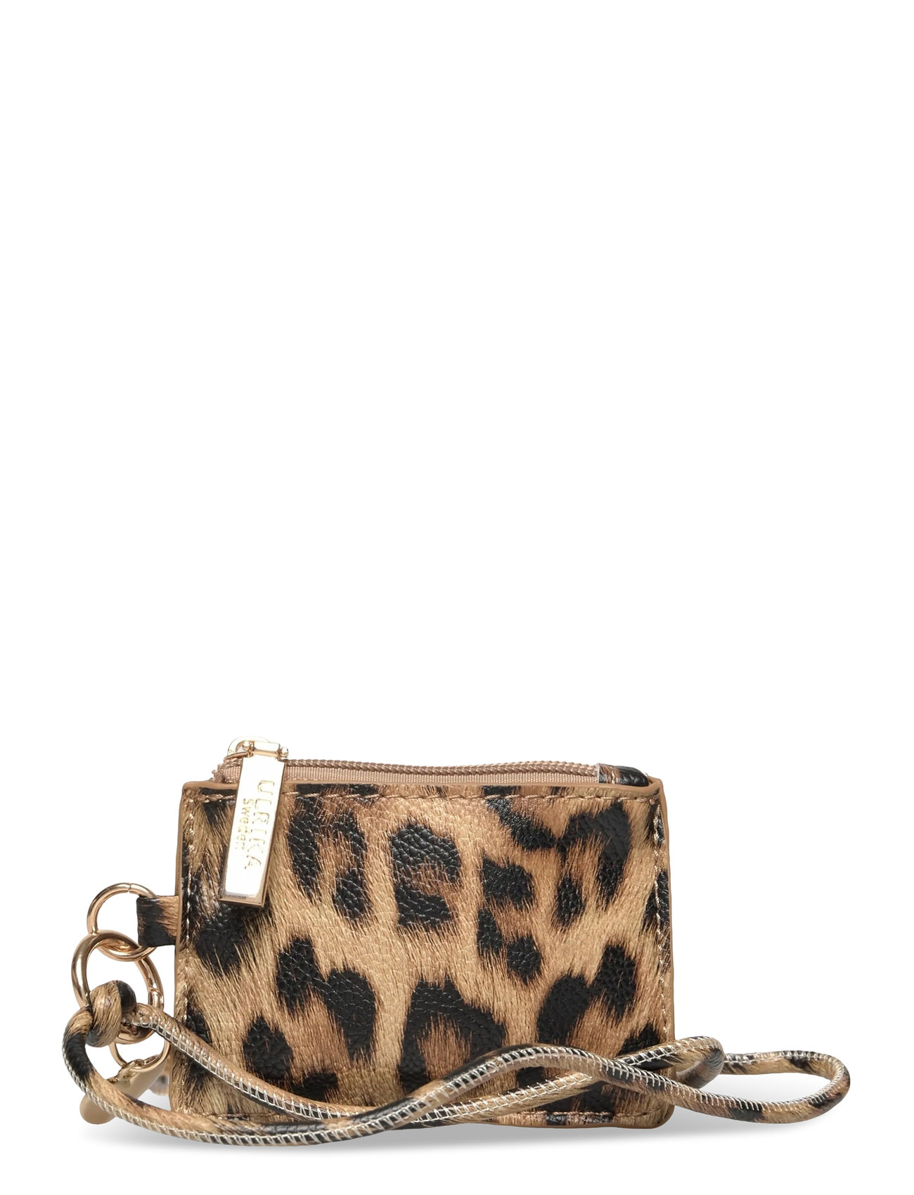 ULRIKA Mobilestrap Patterned - One Size - Damen