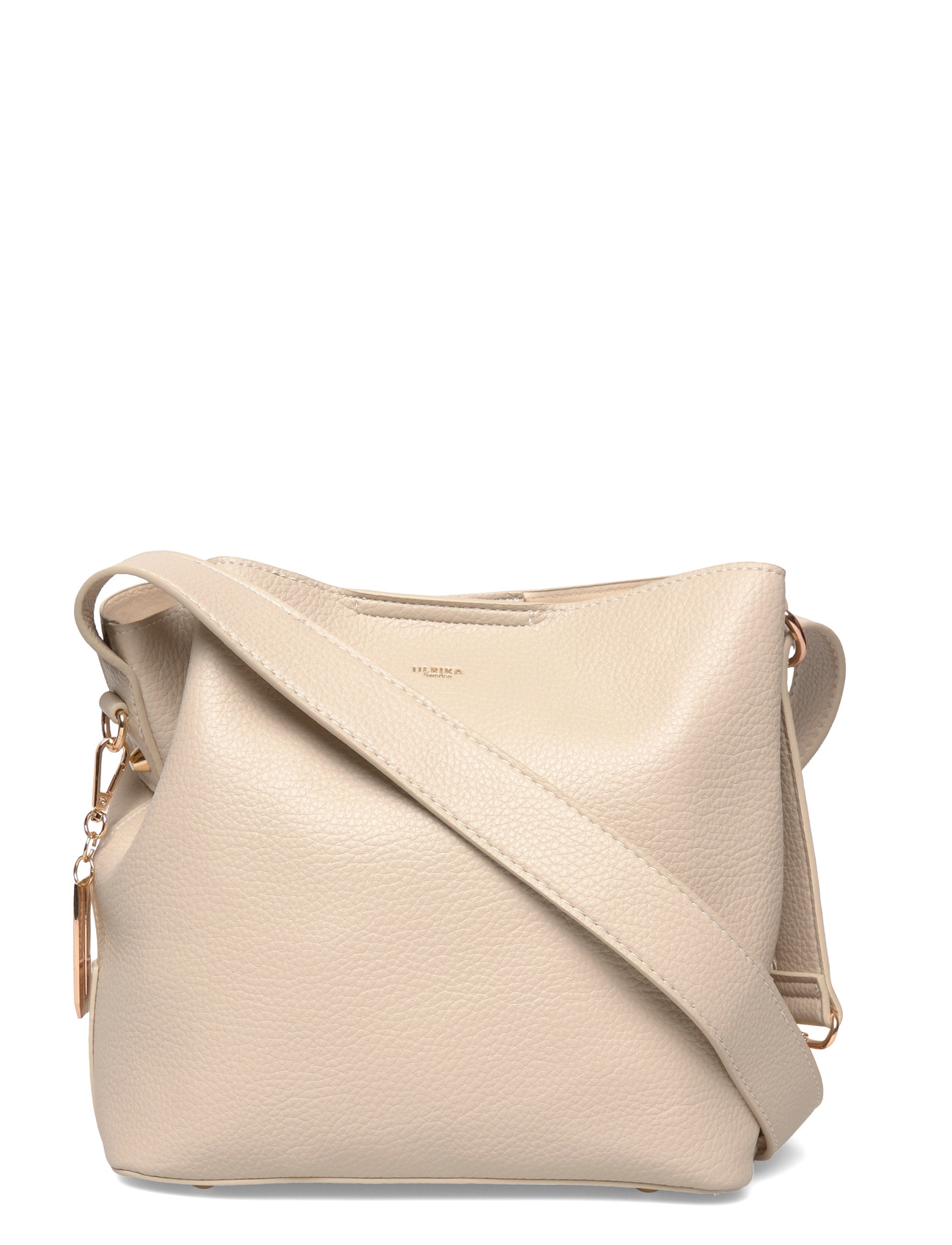 Ulrika Bucket, One Size, Cream, Tasker > Spande, Dame