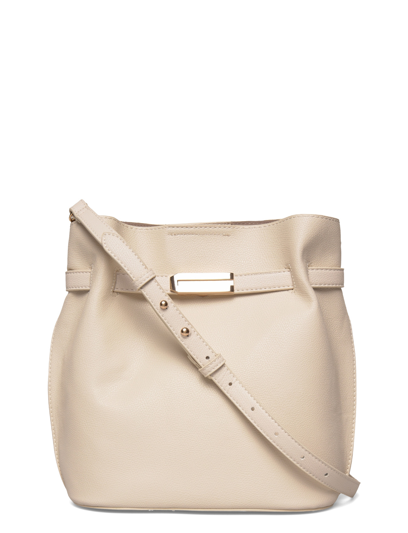 Ulrika Bucket, One Size, Cream, Tasker > Spande, Dame