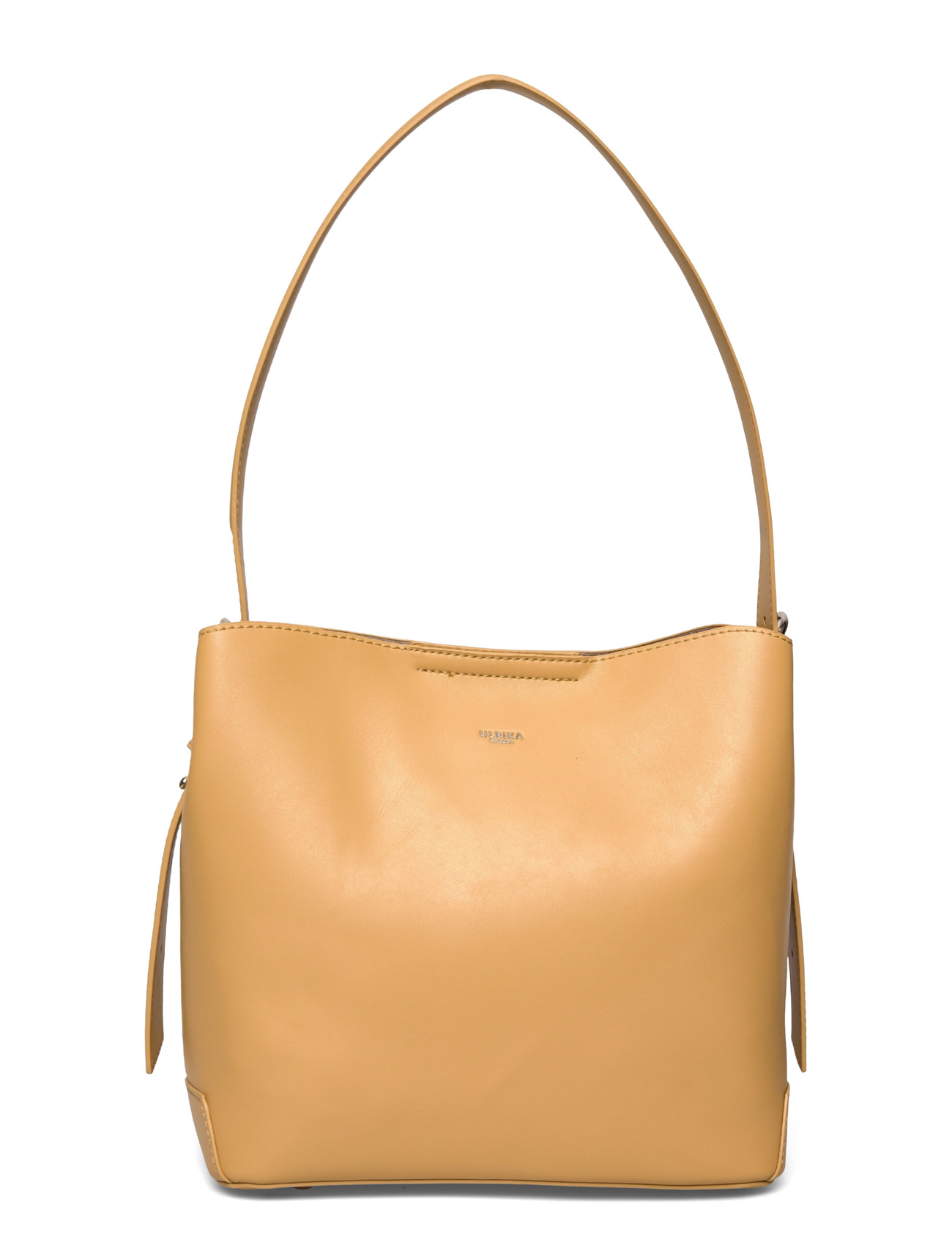 ULRIKA Tasche Gelb - One Size - Damen
