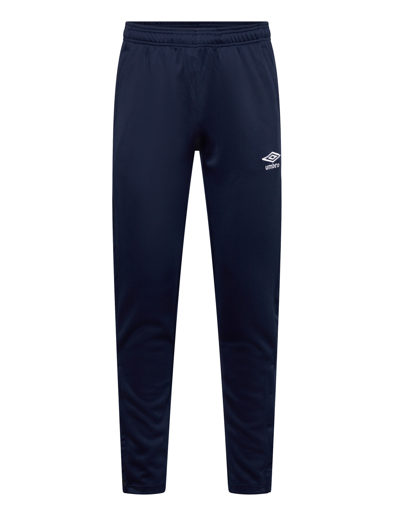 UMBRO Ux Pro Reg Hose Navy - XS - Herren