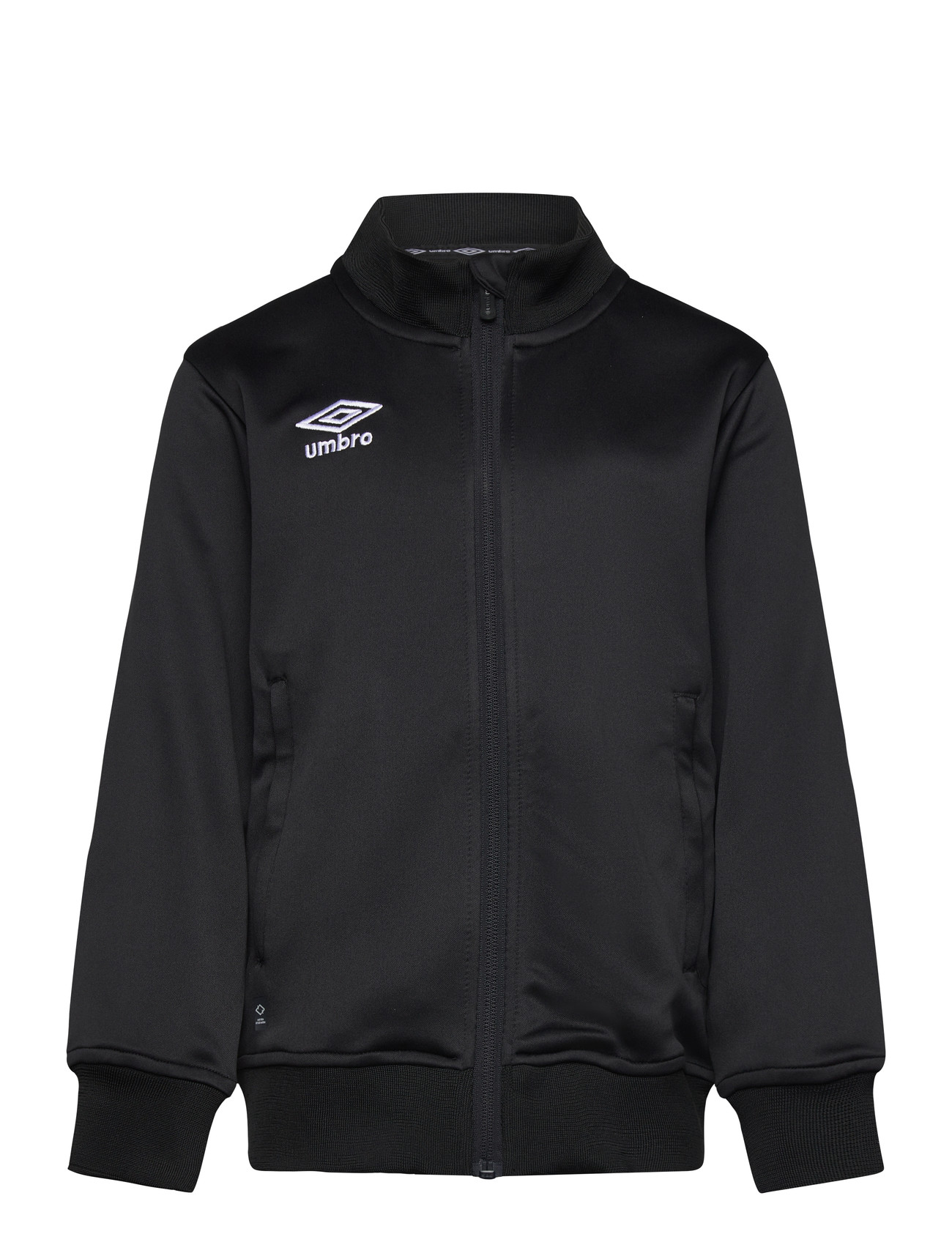 Umbro Ux Pro Reg Pant Jr, 152, Navy, Underdele > Joggingbukser, Børn