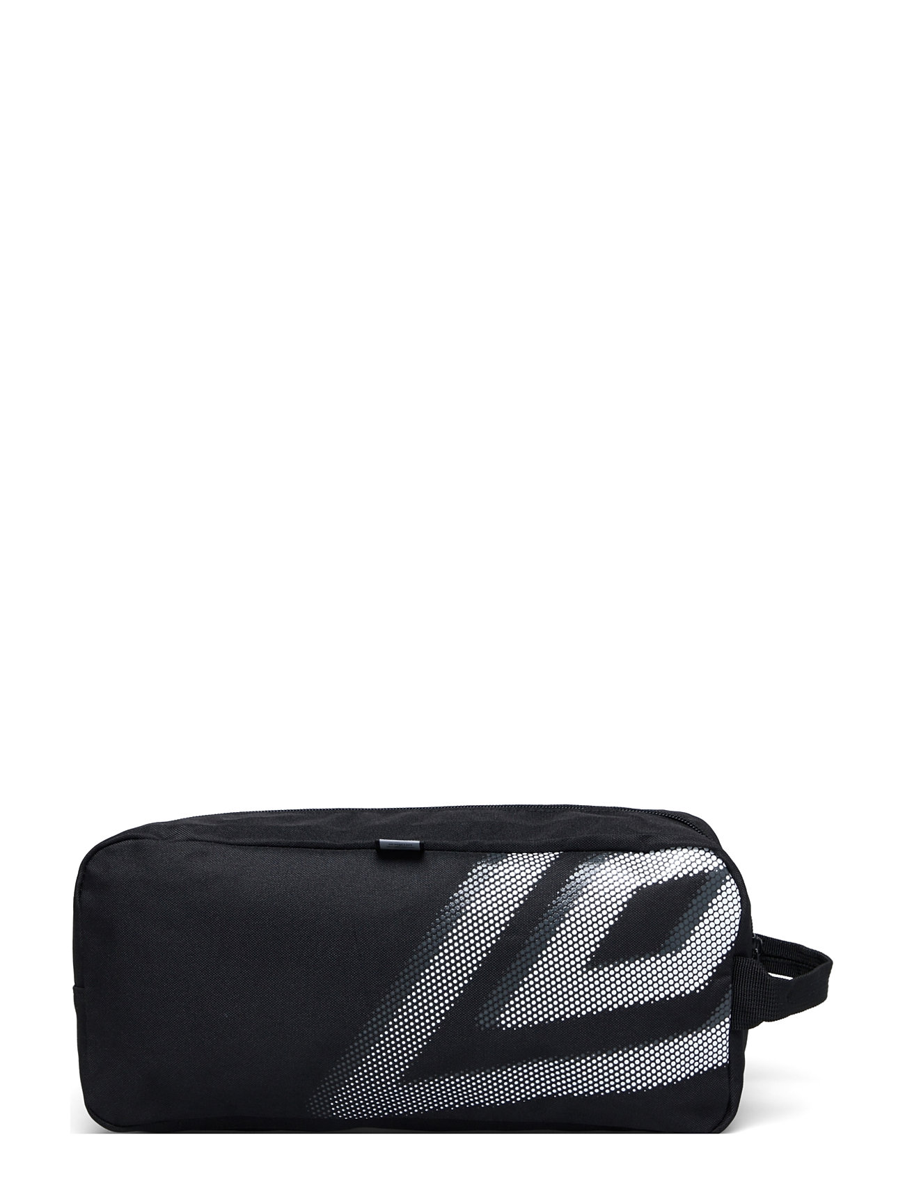 Umbro Training Boot Bag Svart