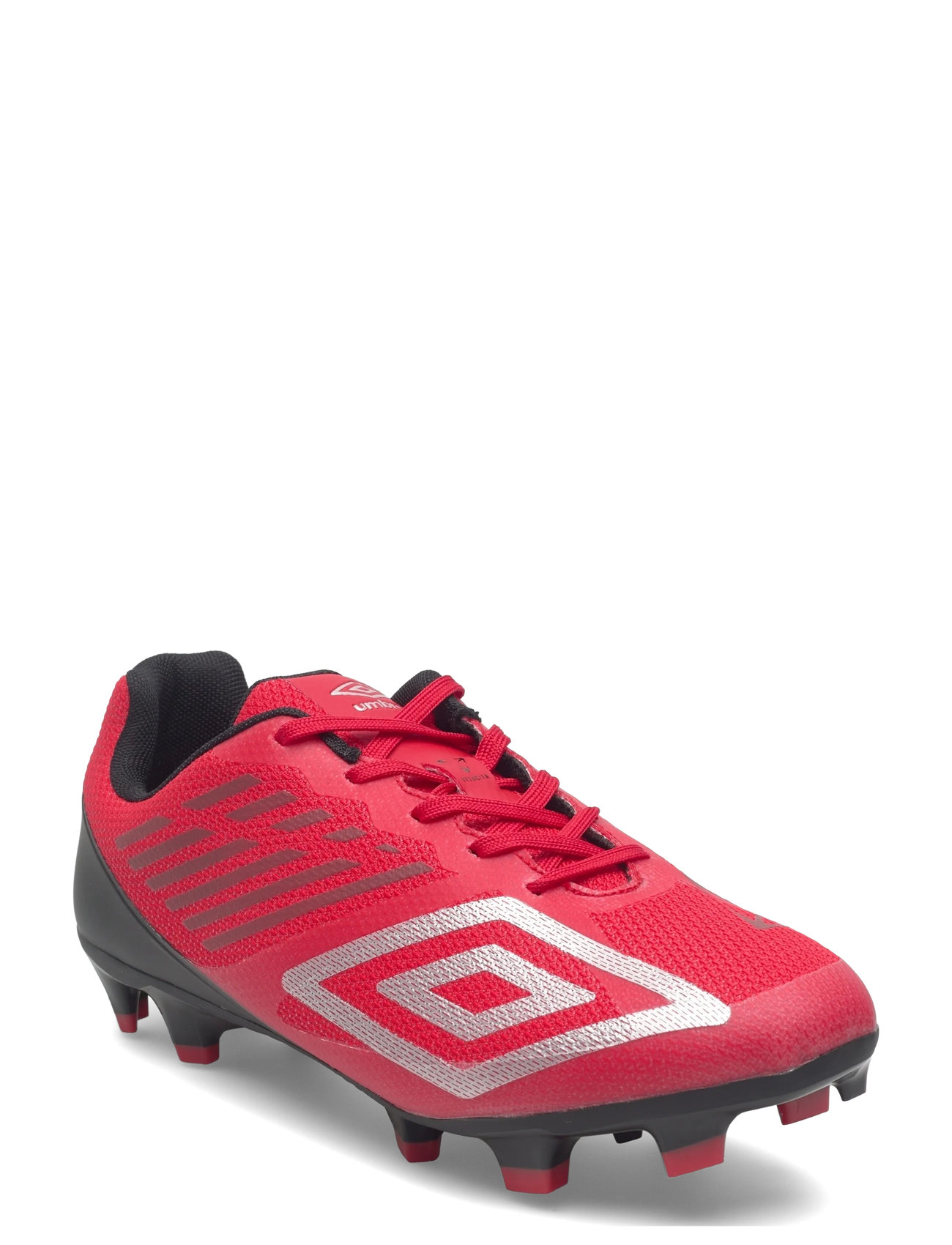 UMBRO Velocita Decima Team Fg Rot - 47 - Damen
