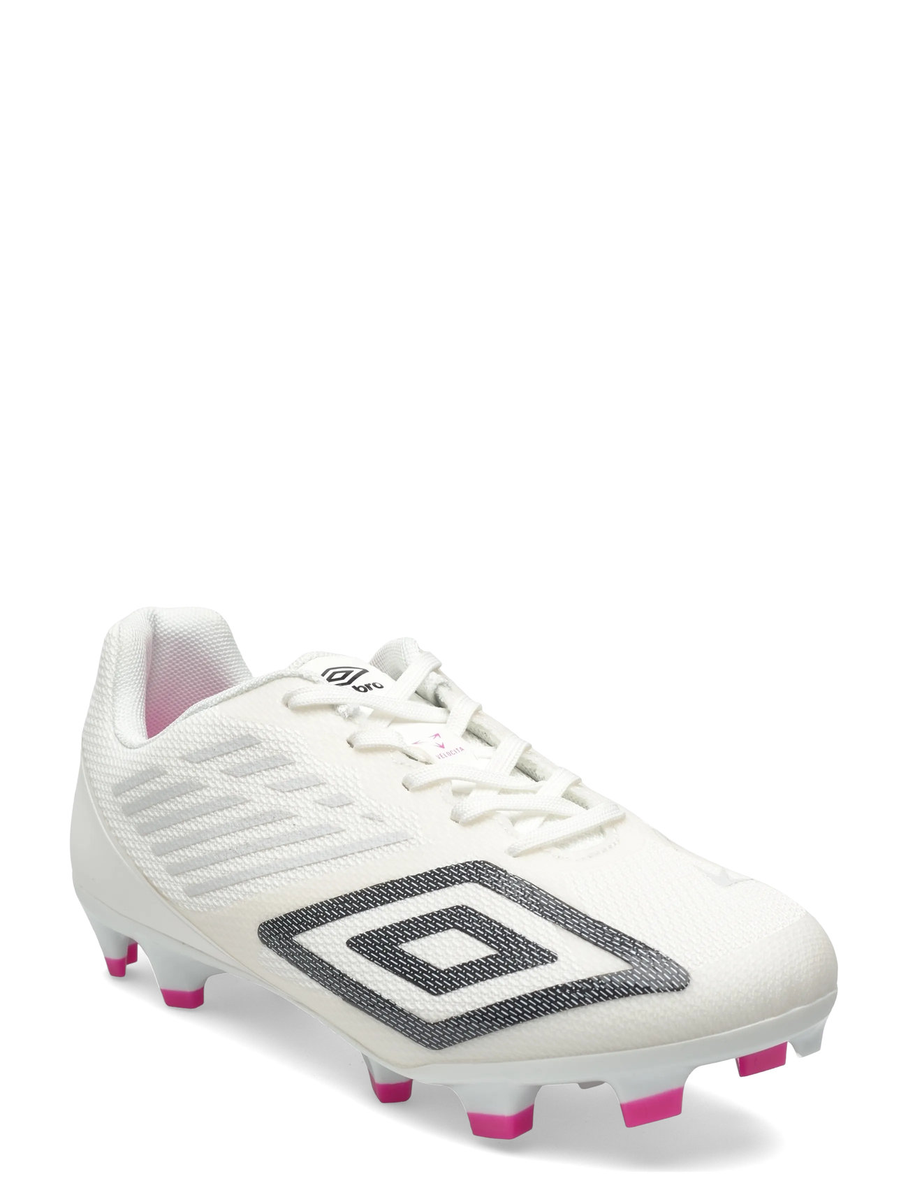 UMBRO Velocita Decima Team Fg Weiß - 46 - Damen
