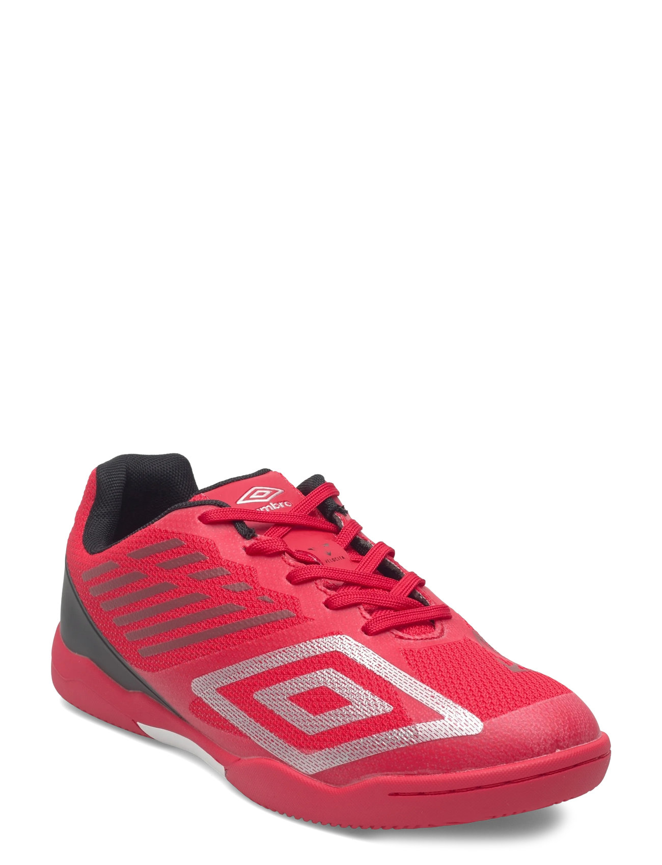 UMBRO Velocita Decima Team Ic Rot - 43 - Damen