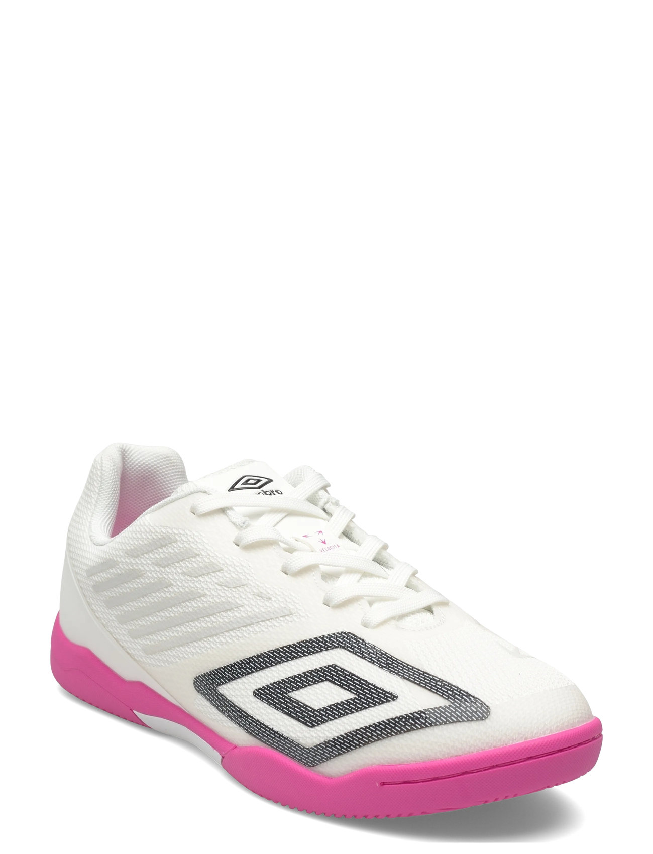 UMBRO Velocita Decima Team Ic Weiß - 40 - Damen
