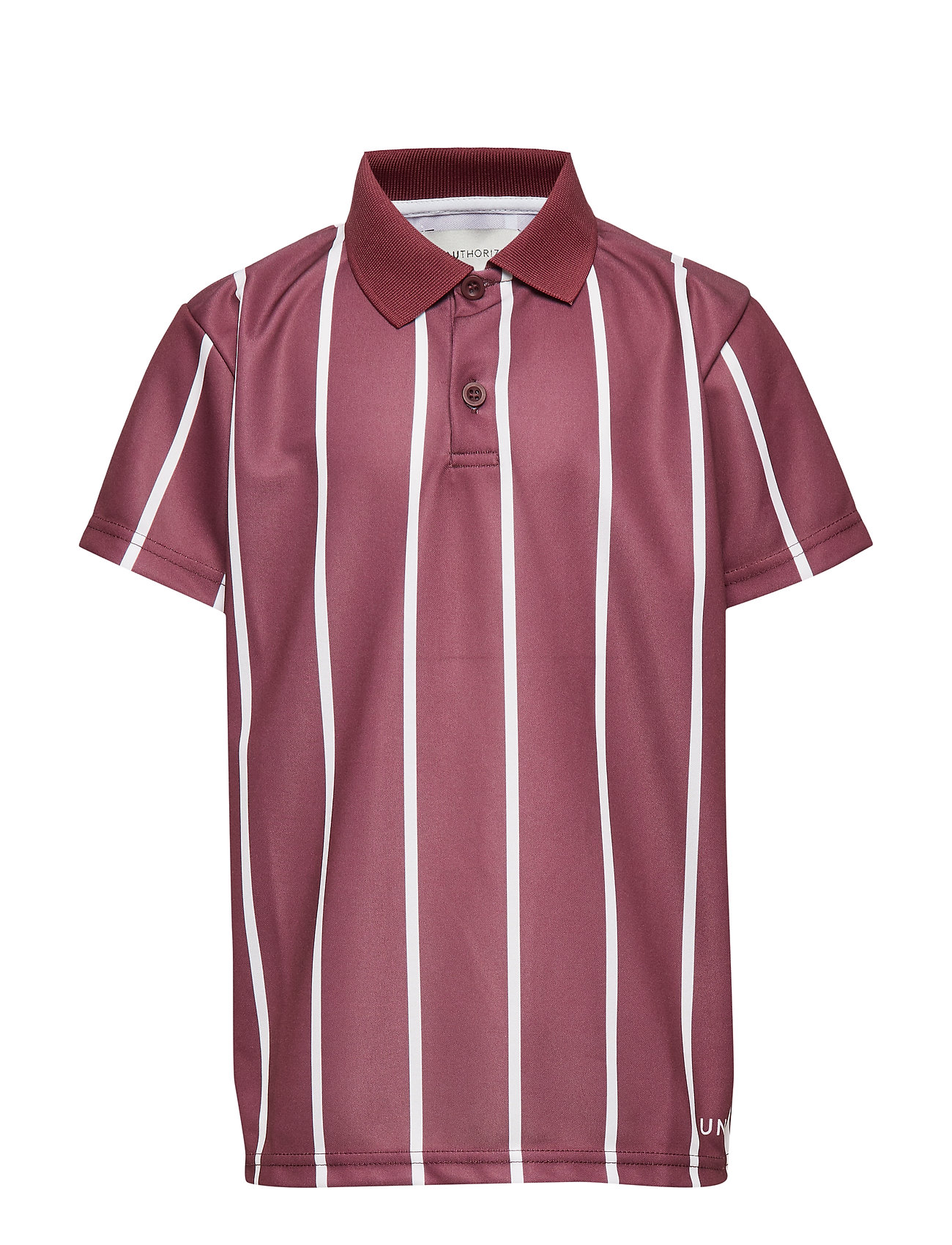 football shirt outlet