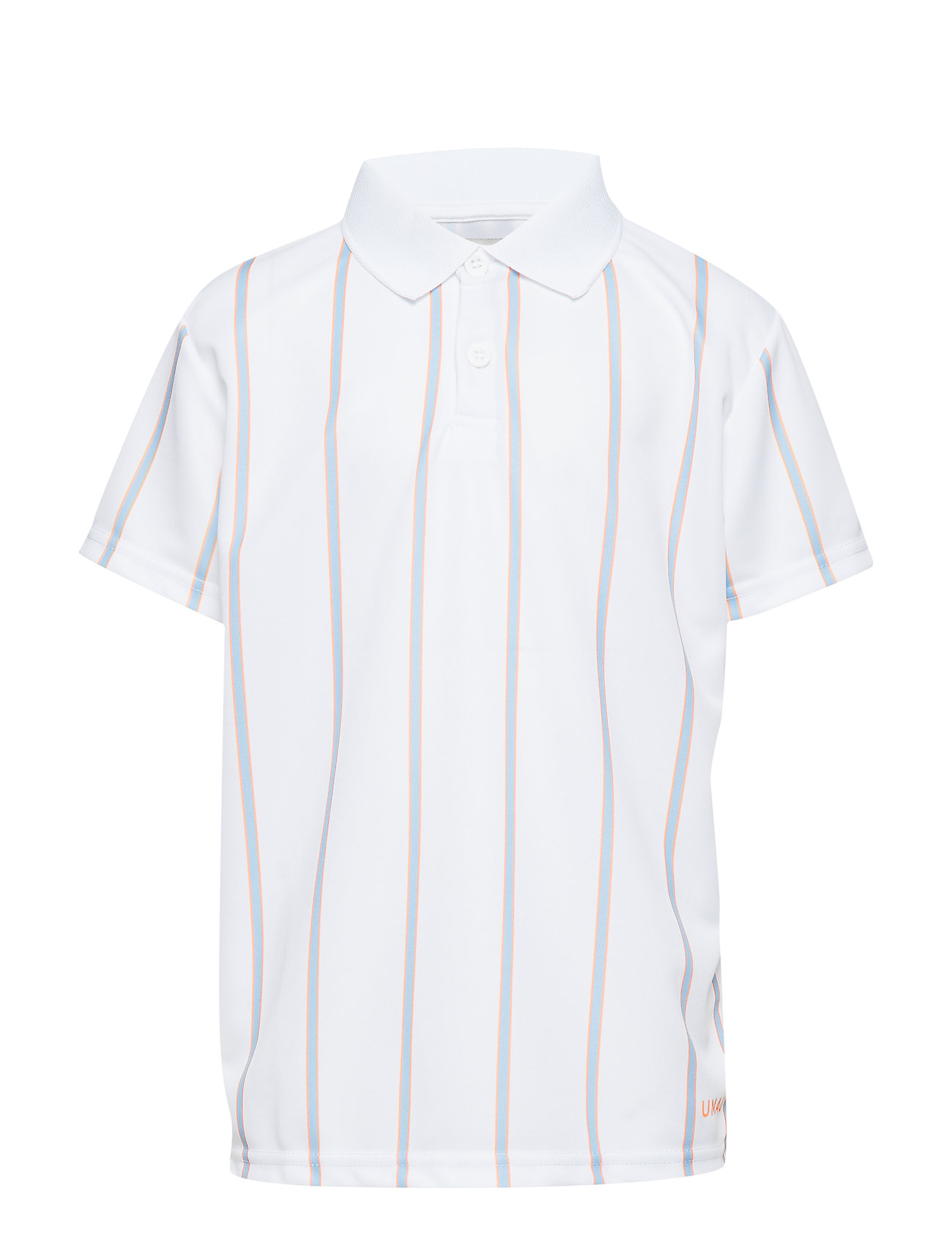 football shirt outlet