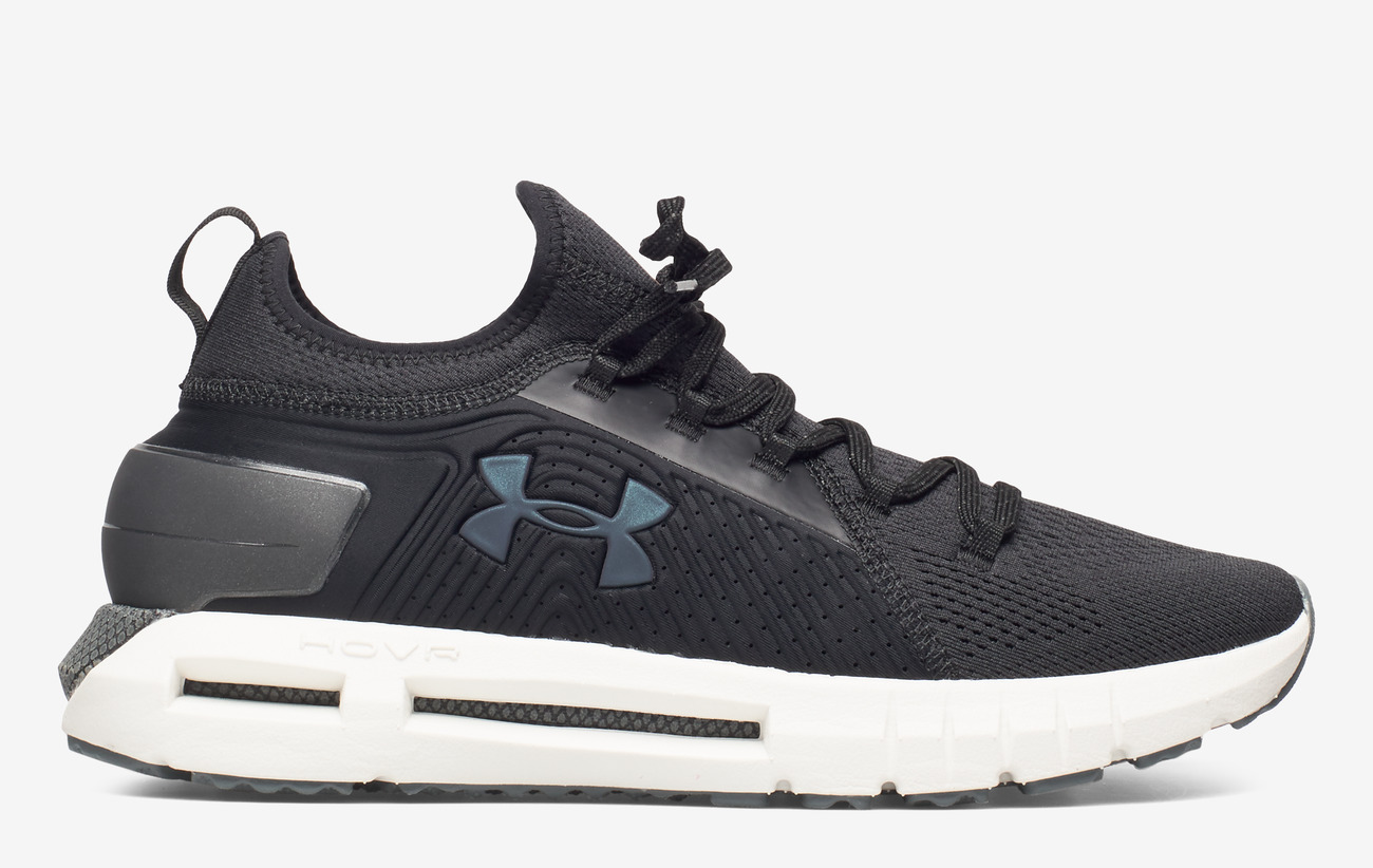 under armour ua hovr phantom se
