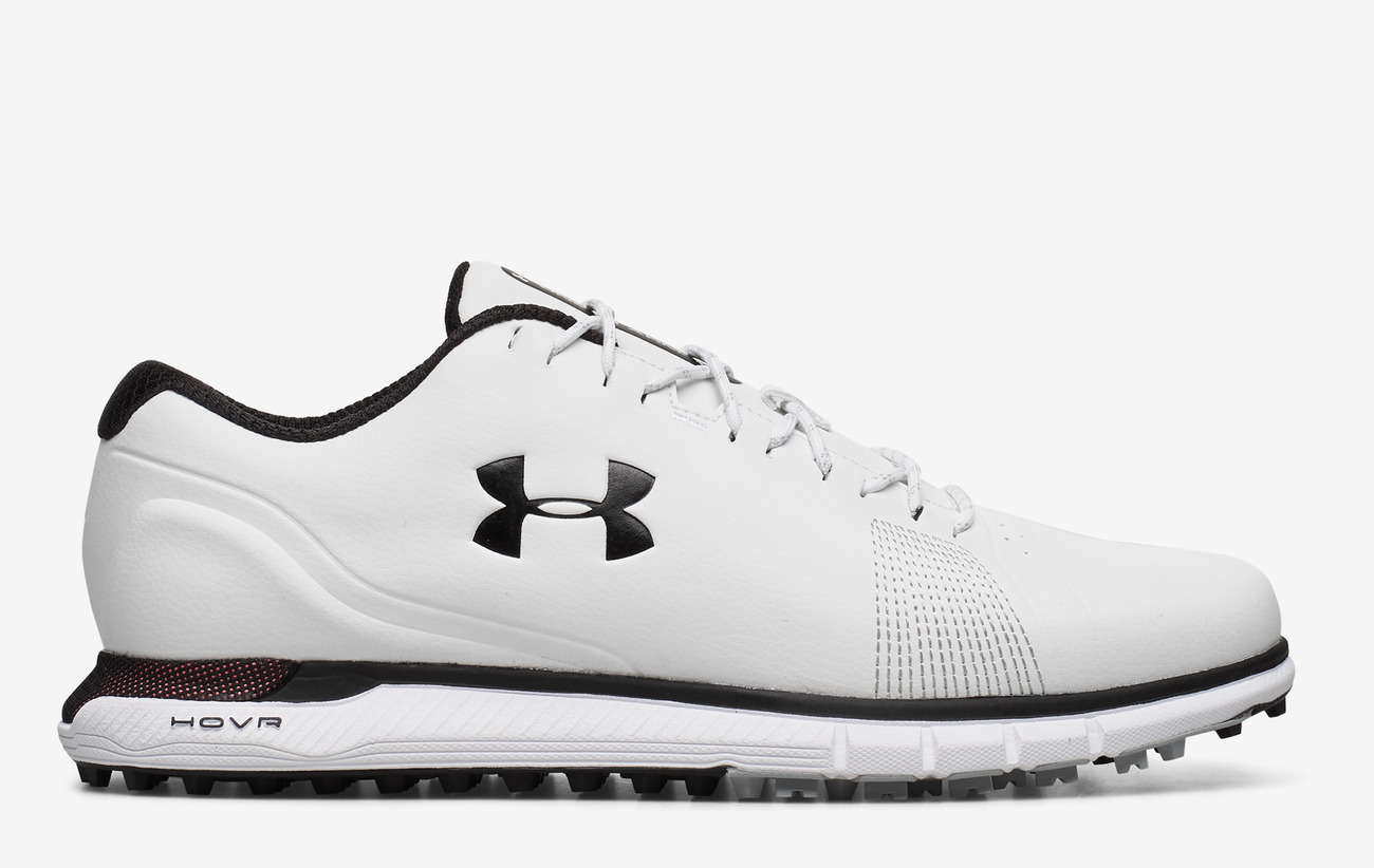 under armour hovr fade sl