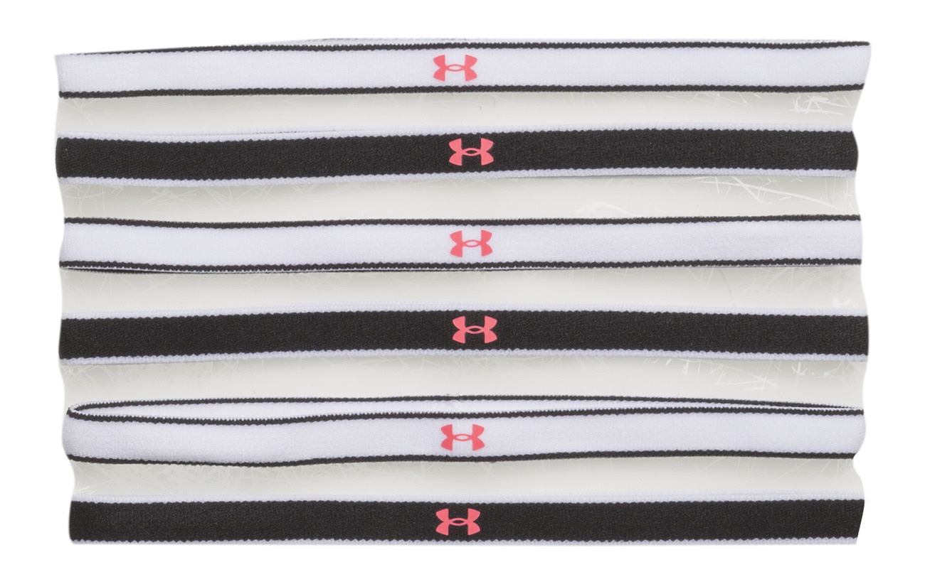 under armour return address