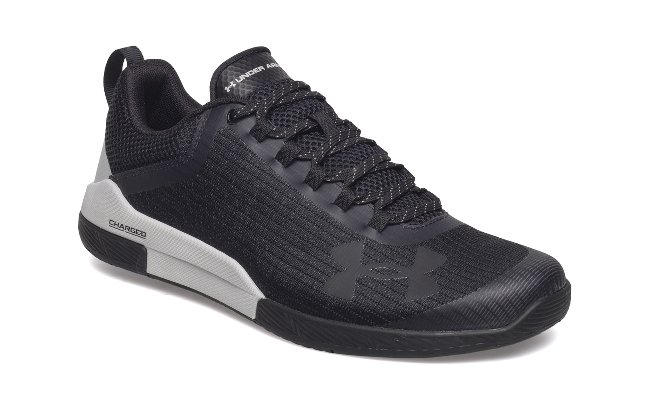 Under Armour Ua Charged Legend Tr 