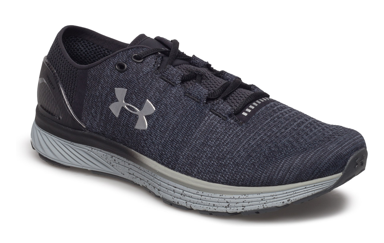 under armour ua charged bandit 3 Sale 