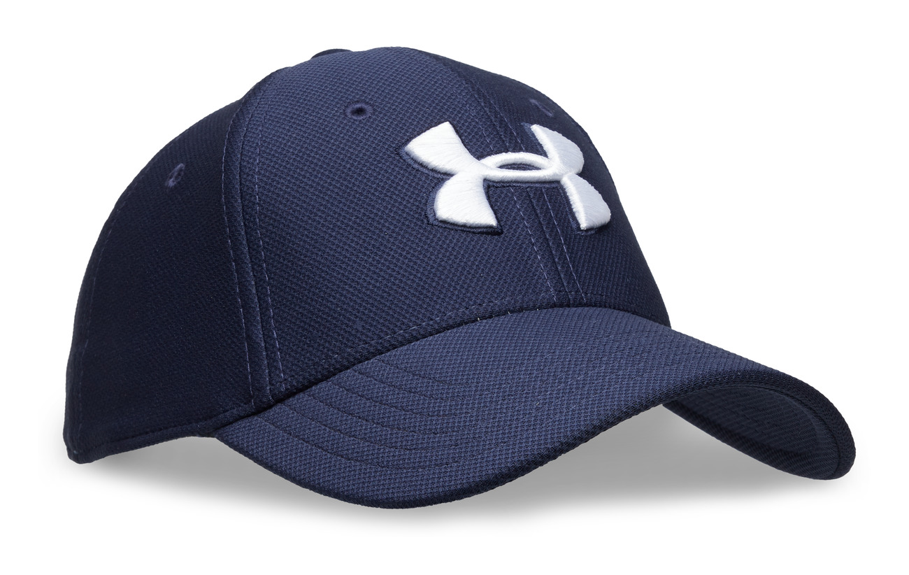 ua blitzing cap