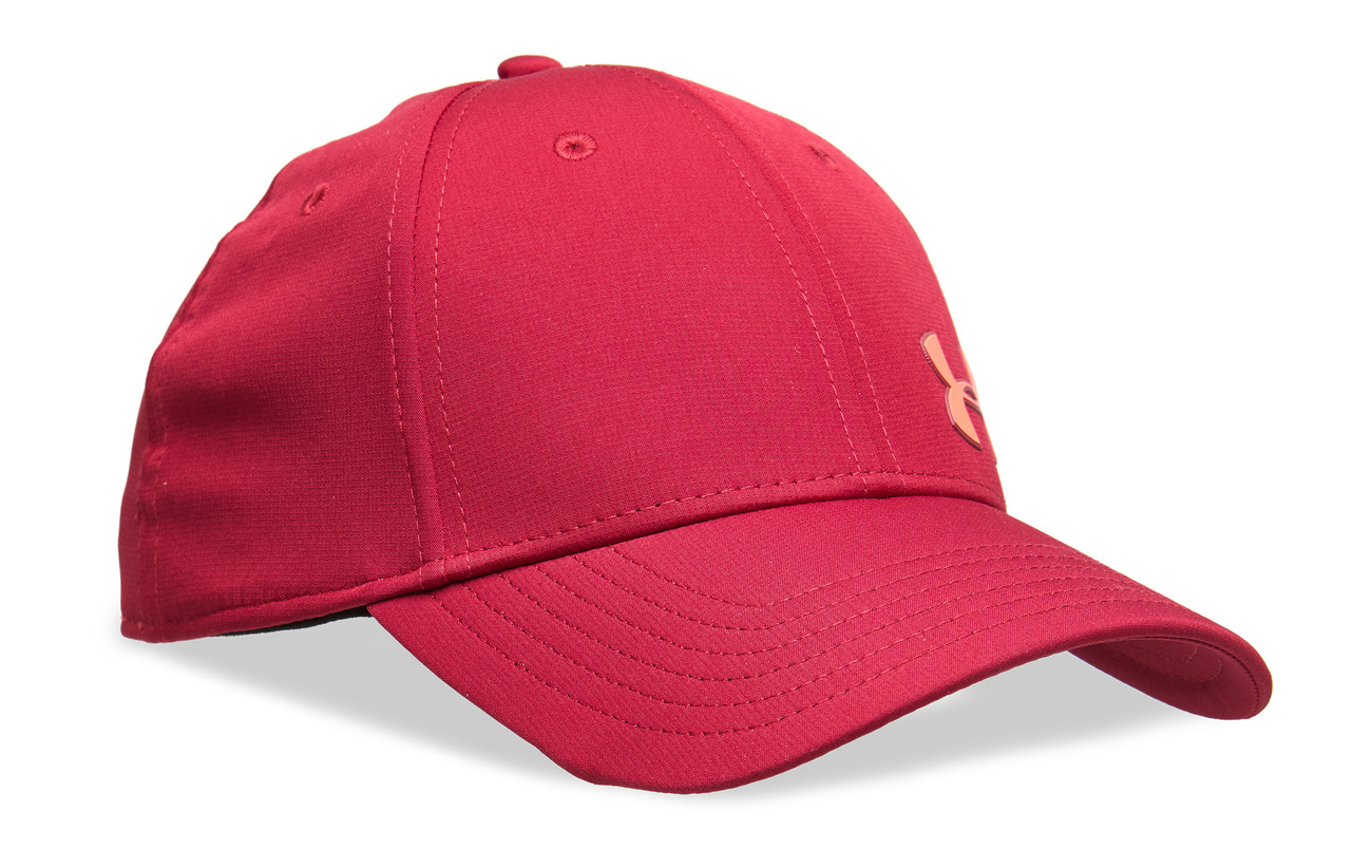 under armour men's headline 3.0 cap