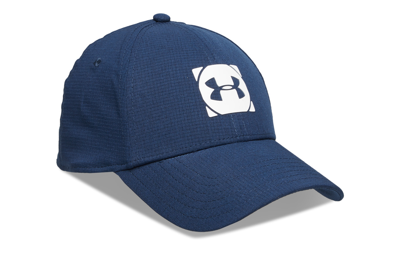 men's ua official tour 3.0 cap