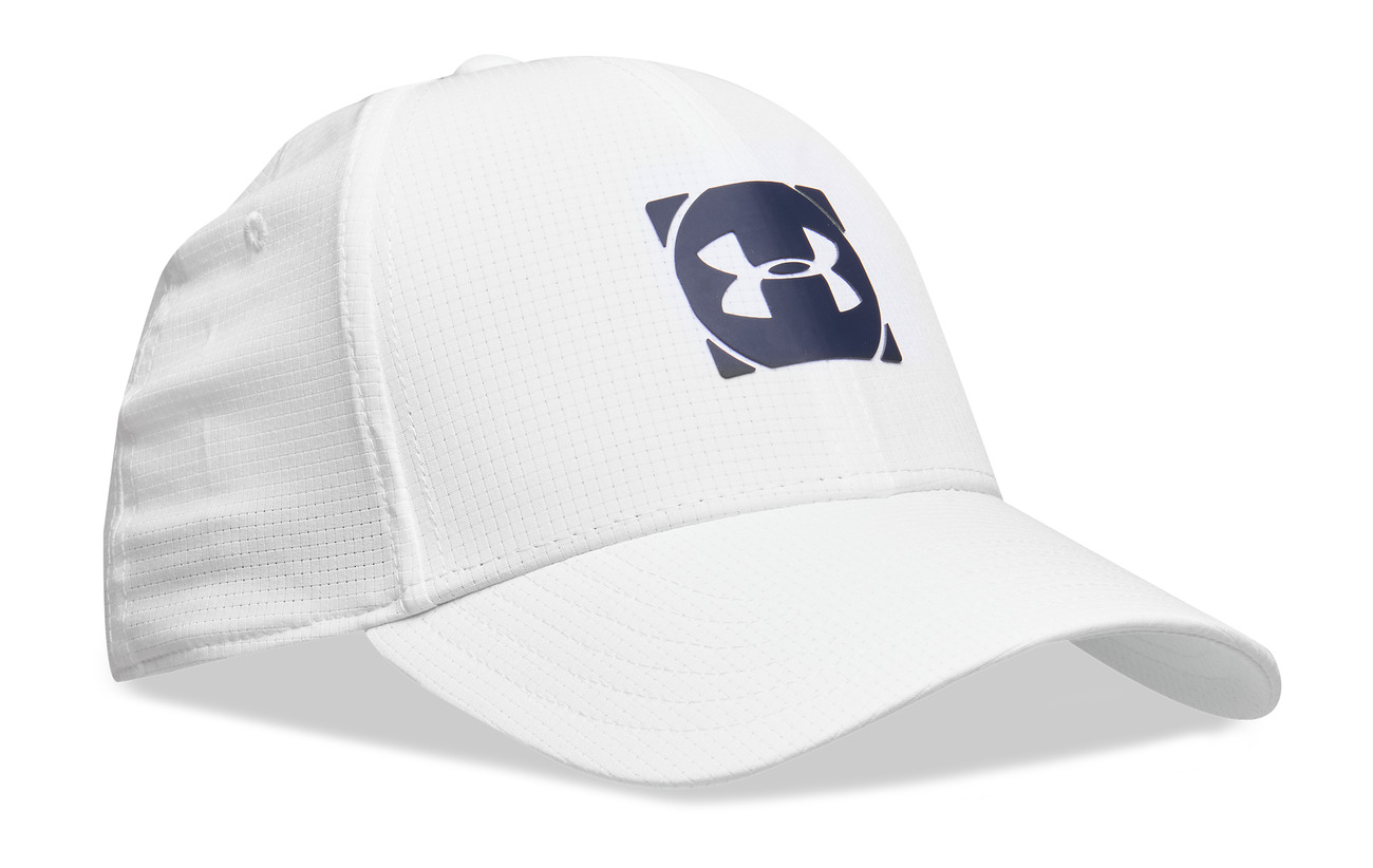 men's ua official tour 3.0 cap