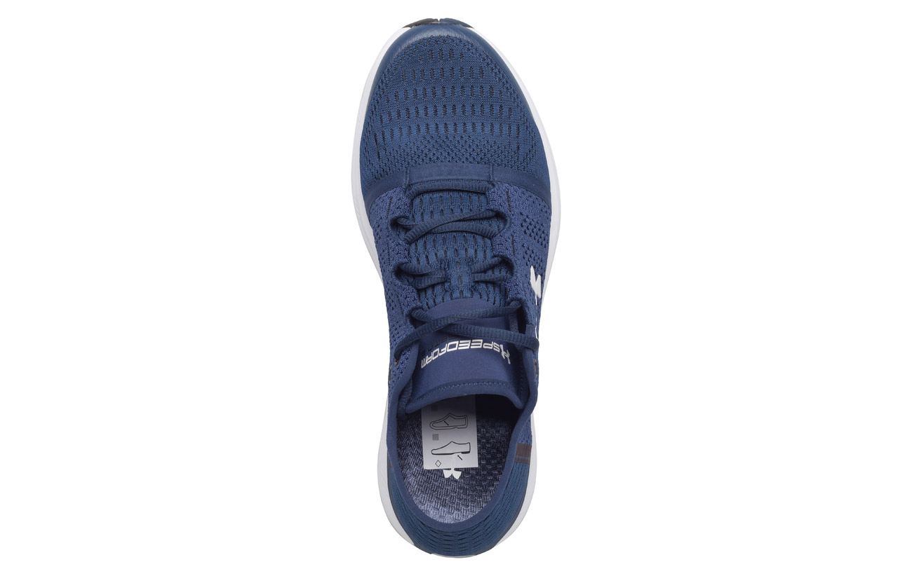 Caoutchouc Semelle 100 Textile Doublure vinyl Gemini Armour Vent Ua Under Intercalaire Intérieure Speedform Extérieure Supérieure Royal Acetateétateétate Ethylene Empeigne wUqRfP