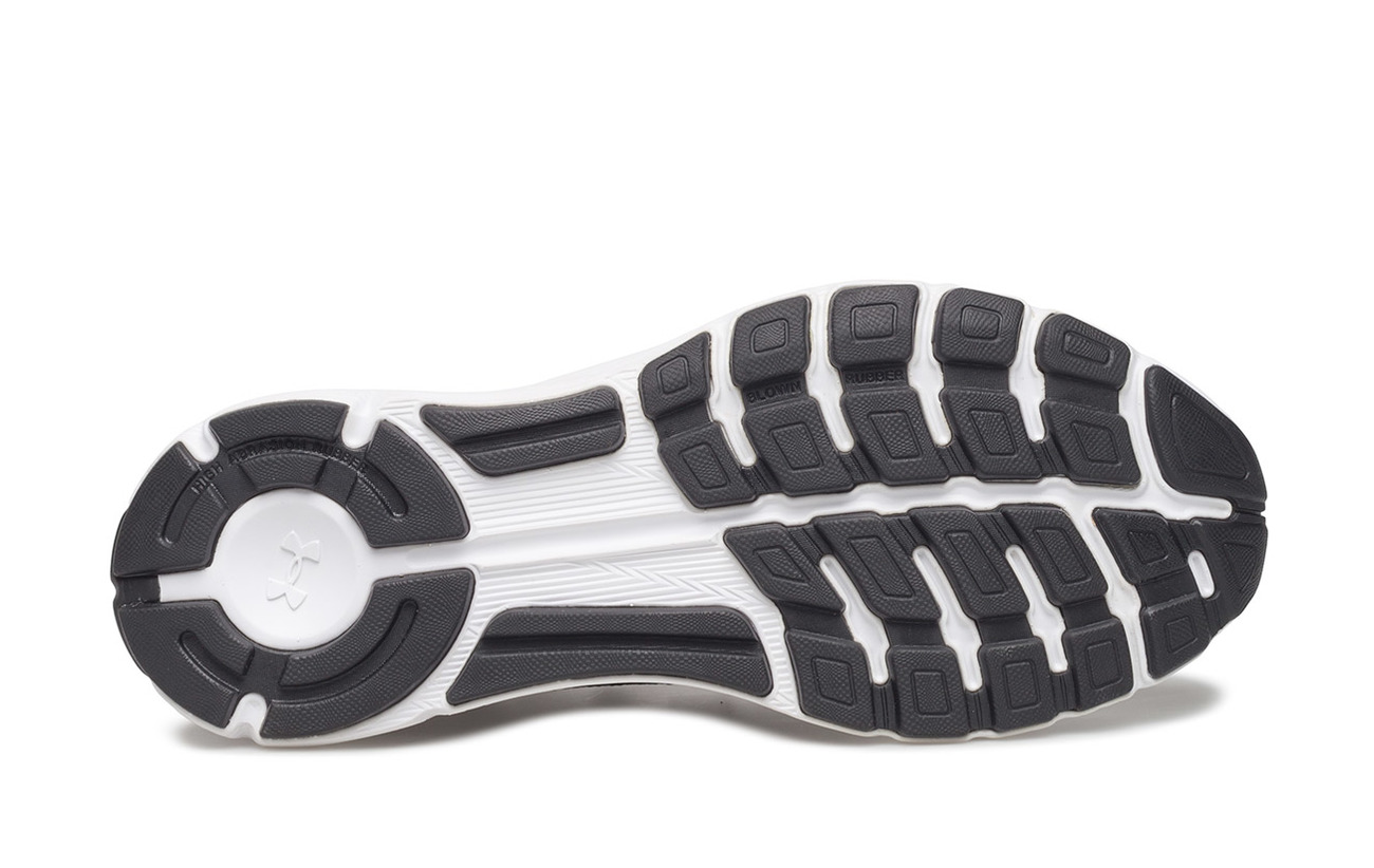 Caoutchouc Semelle 100 Textile Doublure vinyl Gemini Armour Vent Ua Under Intercalaire Intérieure Speedform Extérieure Supérieure Royal Acetateétateétate Ethylene Empeigne wUqRfP