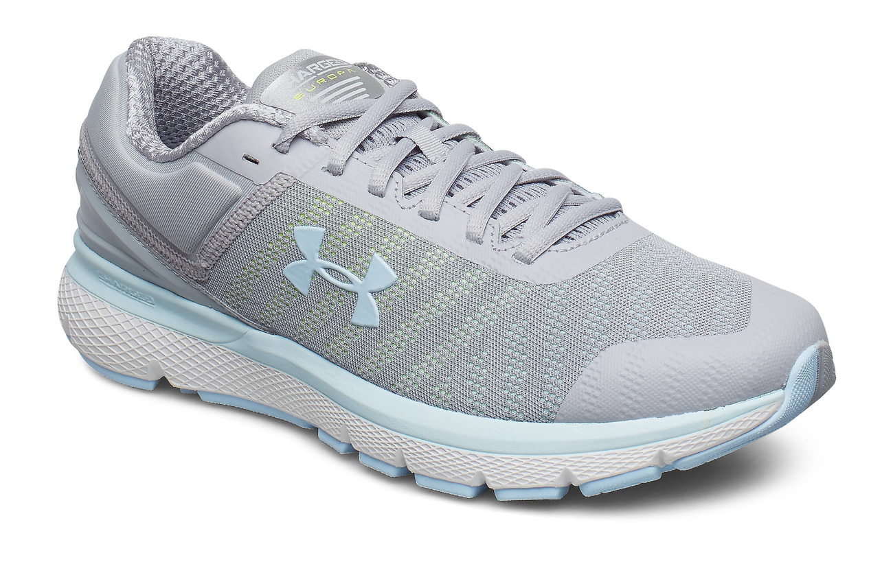 Under Armour Ua W Charged Europa 2 